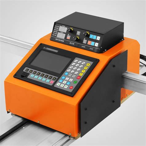 portable cnc flame plasma cutting machine|plasma cnc machines for hobbyist.